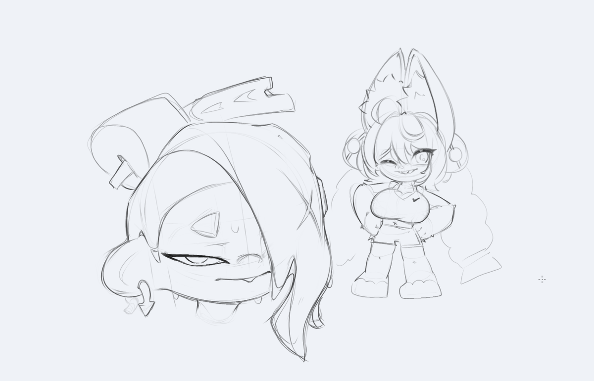 ᴛʀᴜᴄɪᴅᴀᴛᴇ tweet media