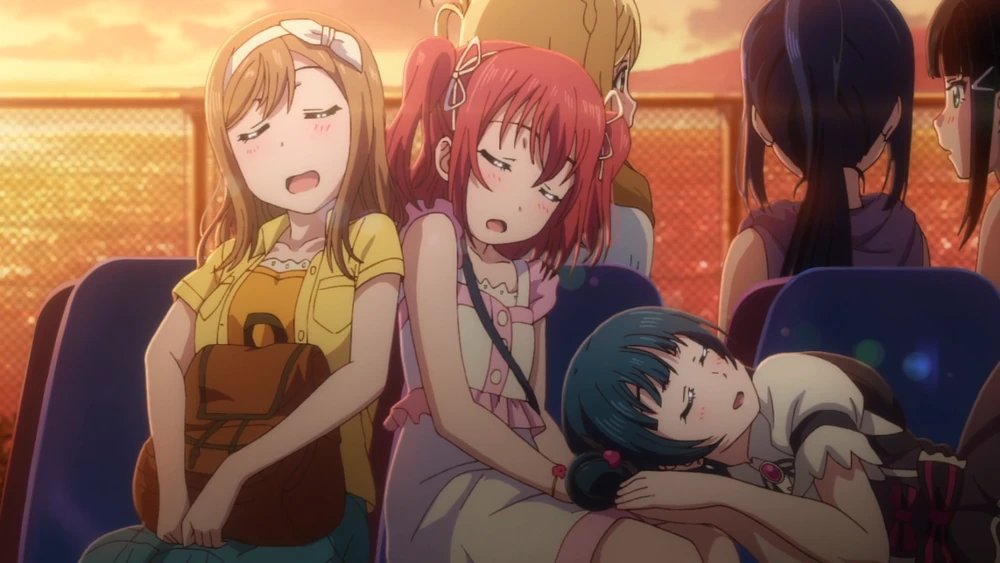 👿💮🍭 tweet media