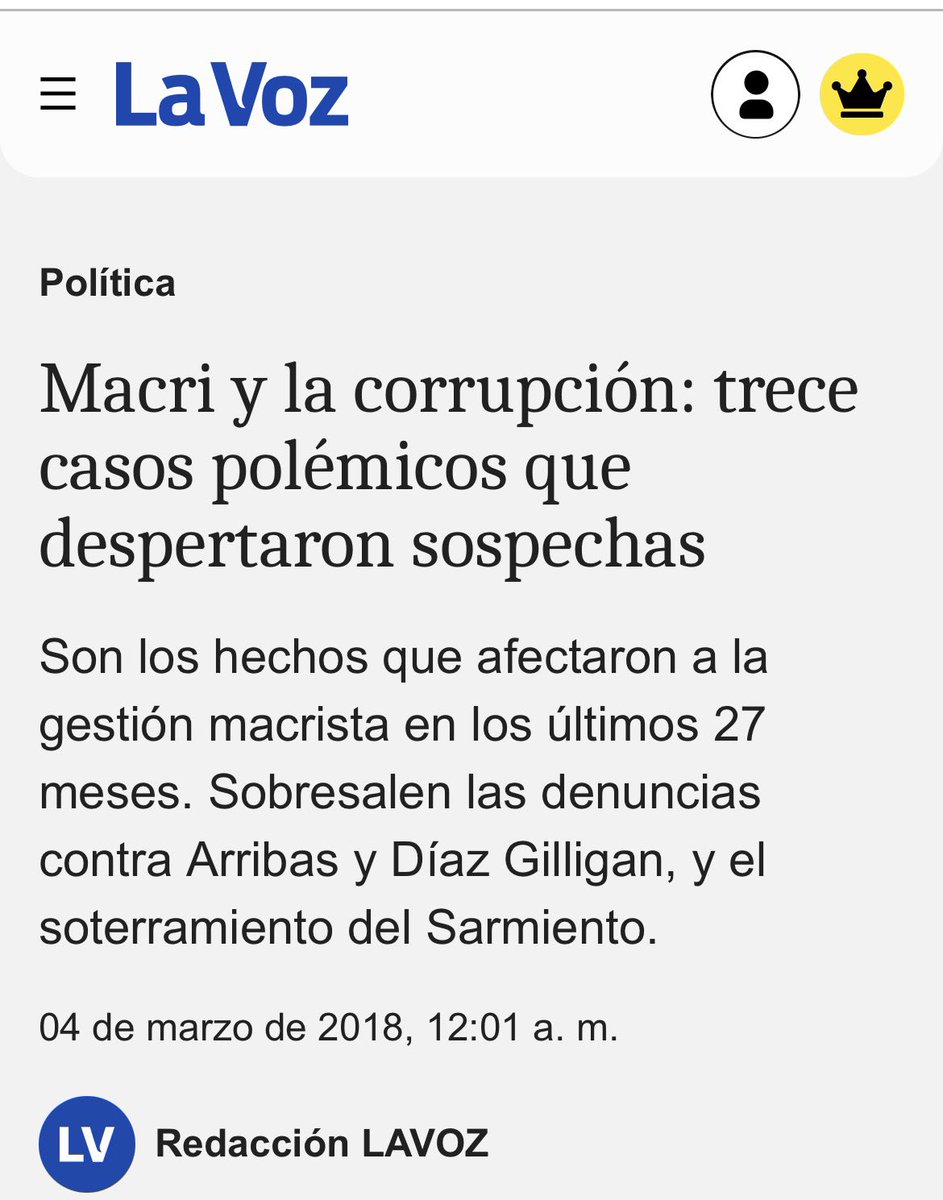 Testigo 🇦🇷 tweet media