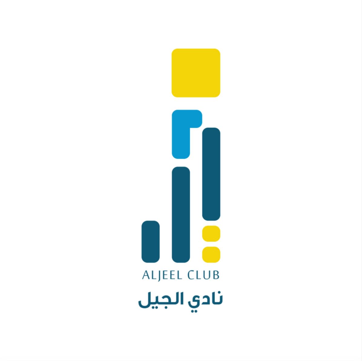 المصمم | فيصل الفريح tweet media