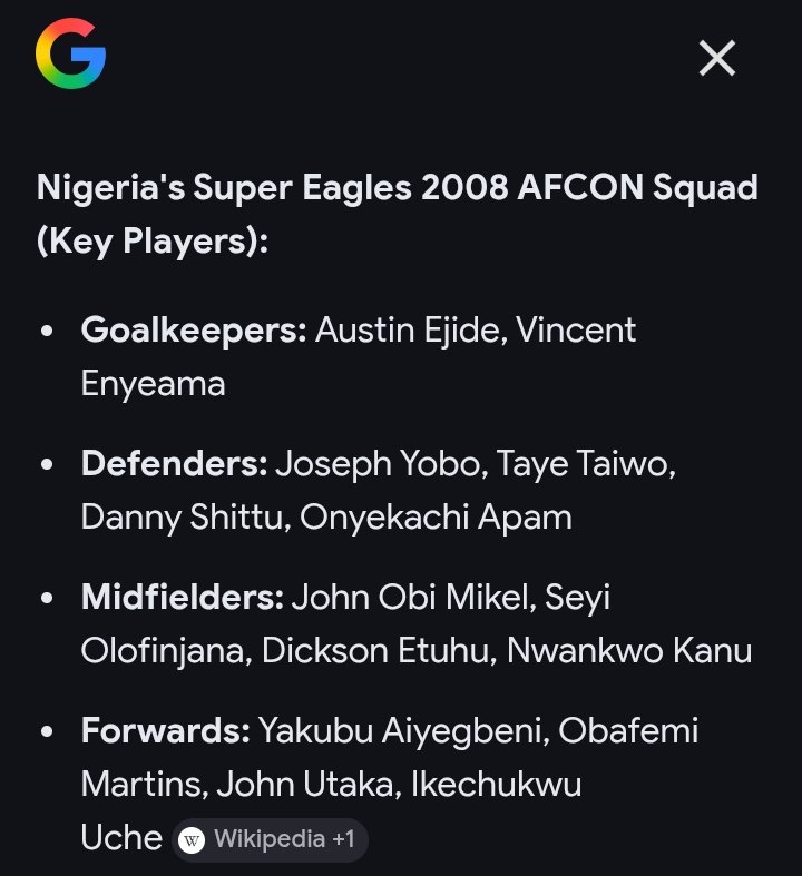 Azzedine Ounahi tweet media