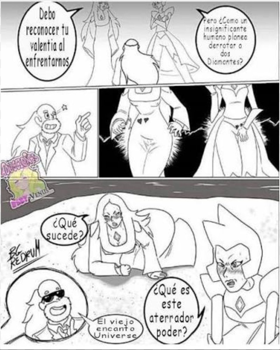 Victor Siegel tweet media