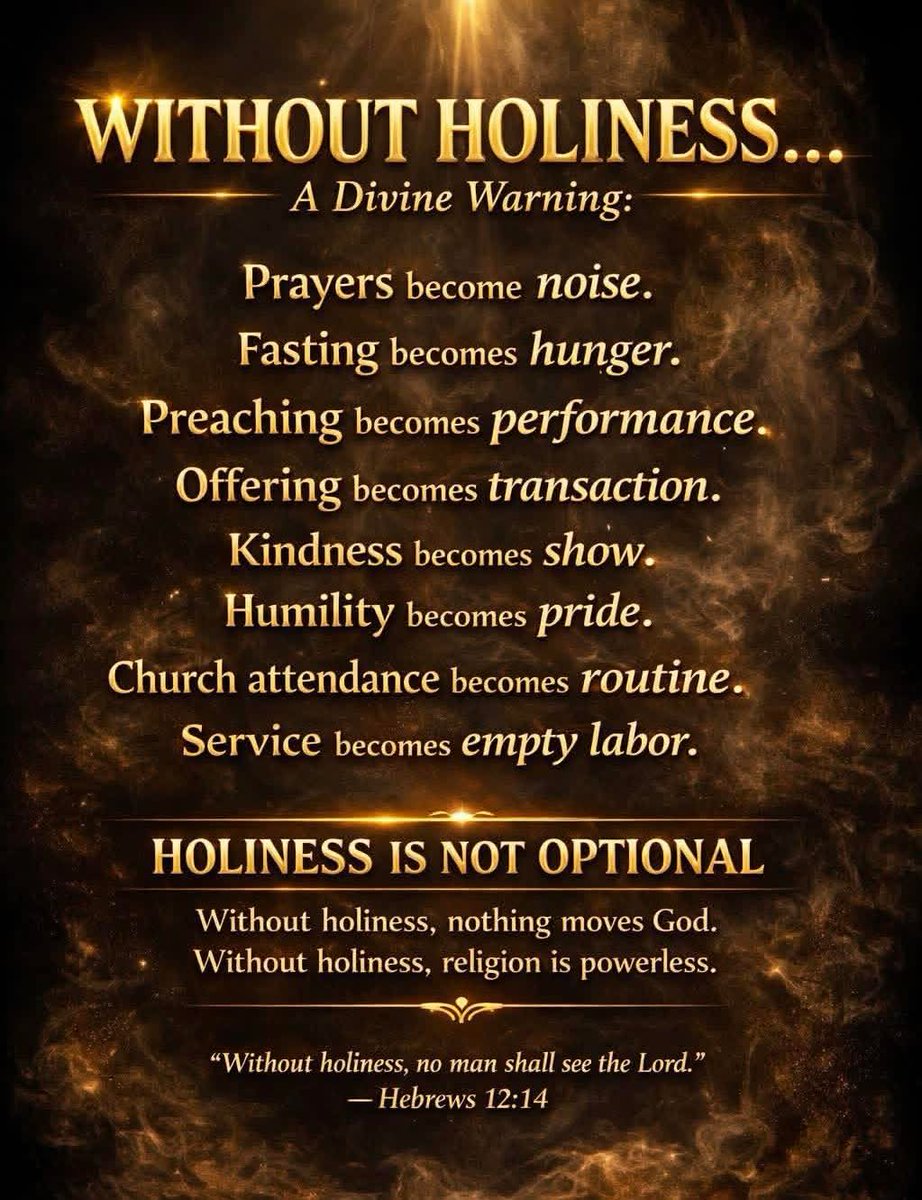 Georgelyn💕 tweet media