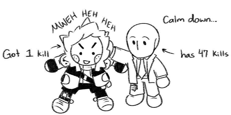 Emmet Mocha tweet media