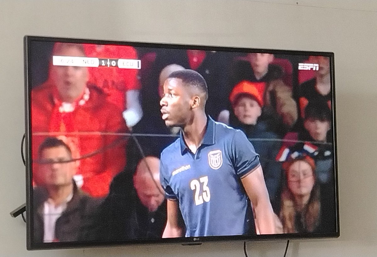 Anggelino tweet media