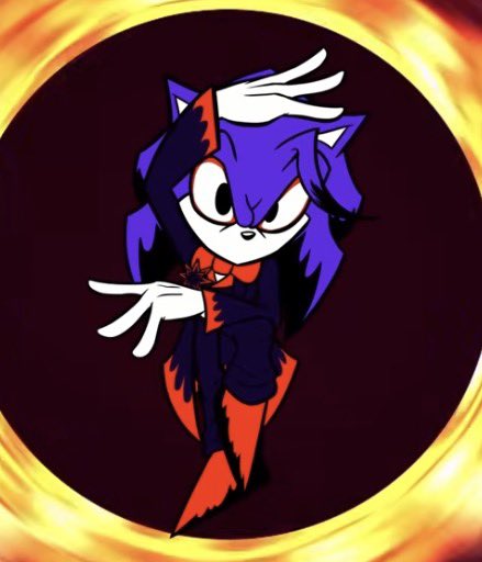 💛 Teelo Bee 🐝 | TEAM ICE KING!!!! 💪❄️ tweet media