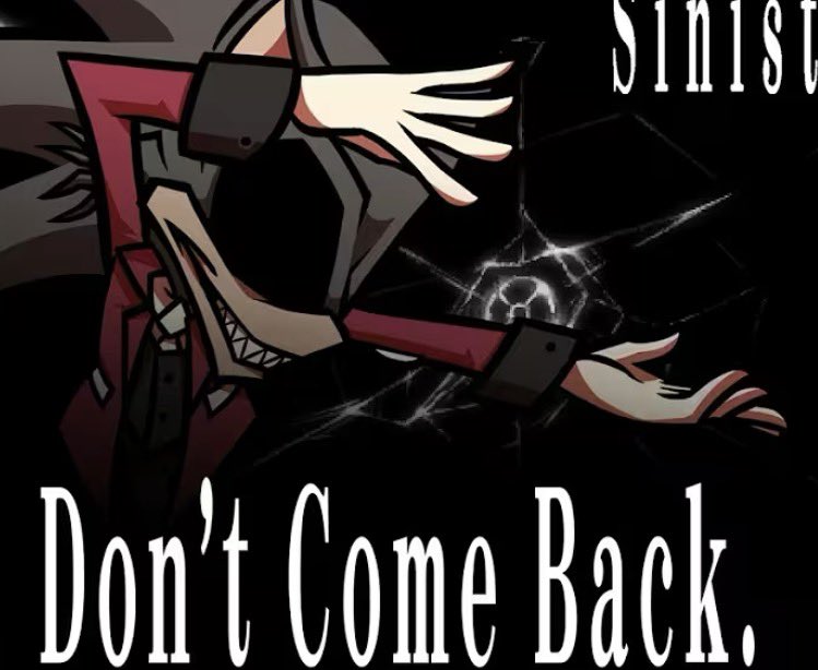 💛 Teelo Bee 🐝 | TEAM ICE KING!!!! 💪❄️ tweet media