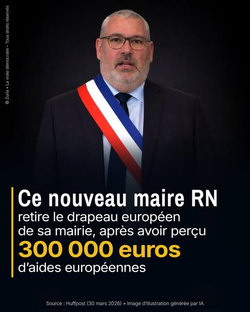 Jacques Renardiere tweet media