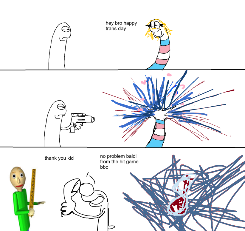 ieatsoggycereal(louislol) tweet media