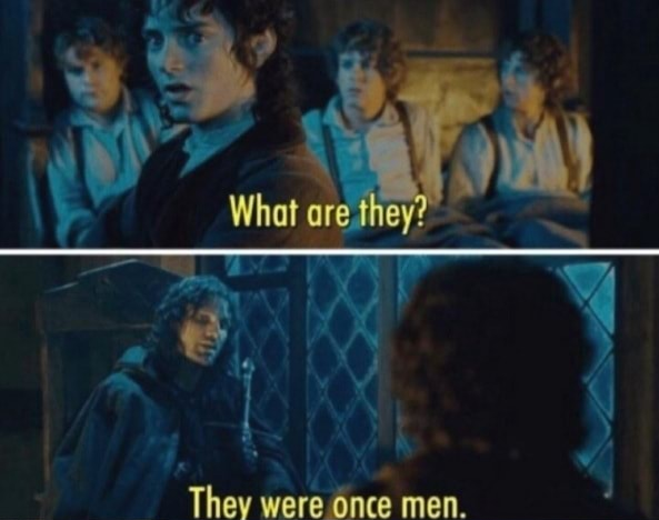 Locke Cole tweet media