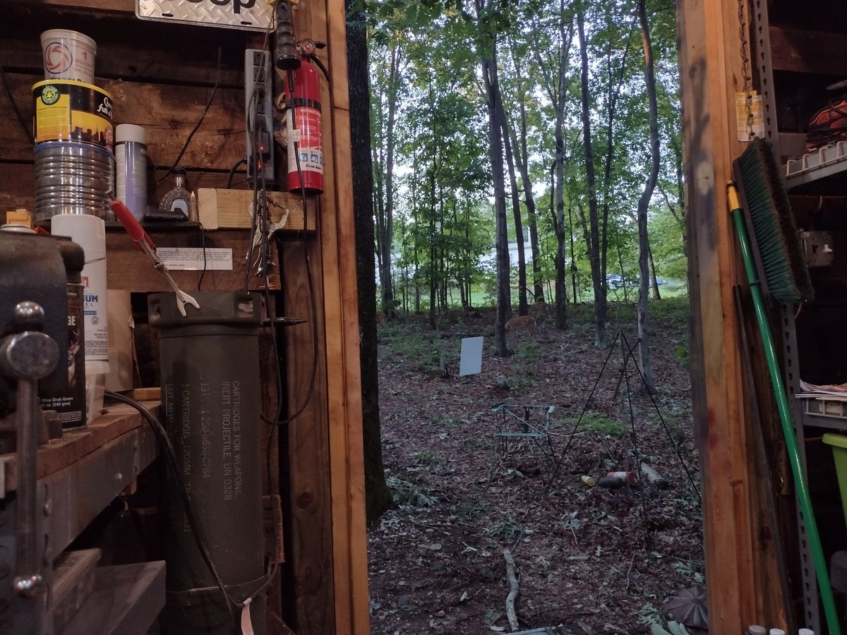 Big Levi tweet media