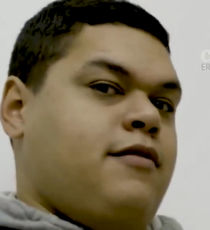 StopFap.org tweet media