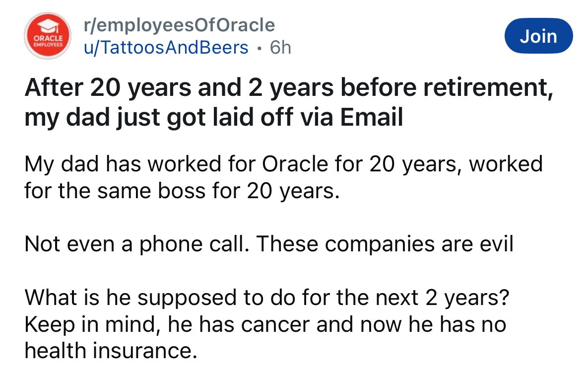 Madeleine tweet media