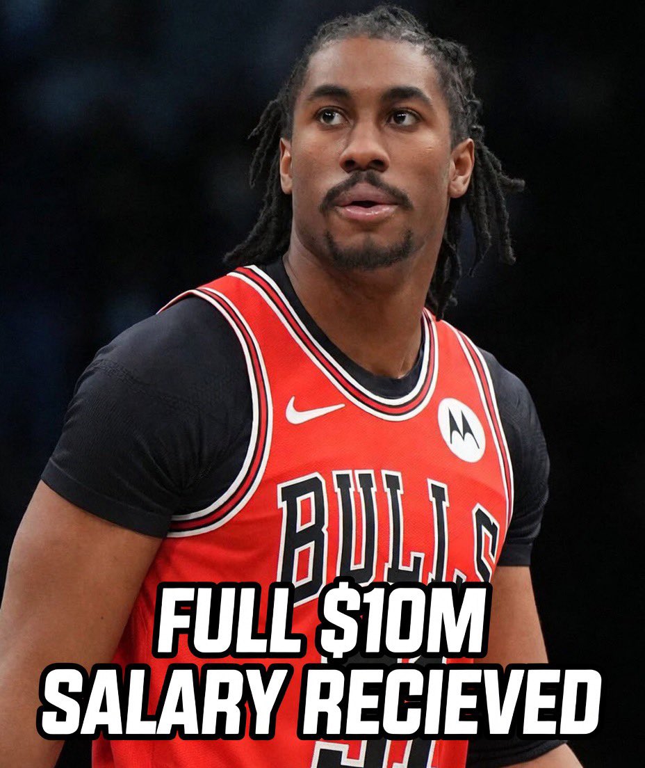 NBABucketHunter 🏀🔥💦 tweet media