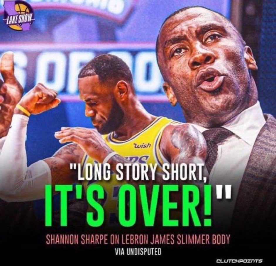 dspectar🦇 tweet media