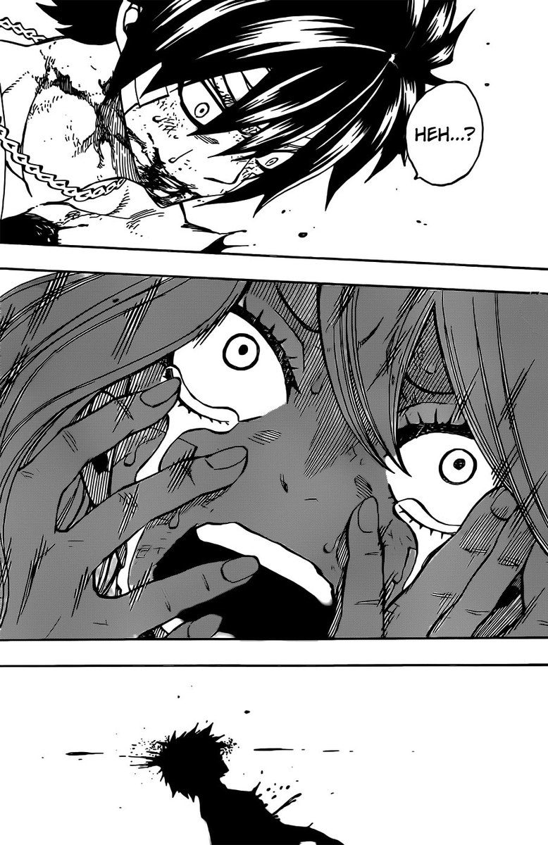 MikeQueen tweet media