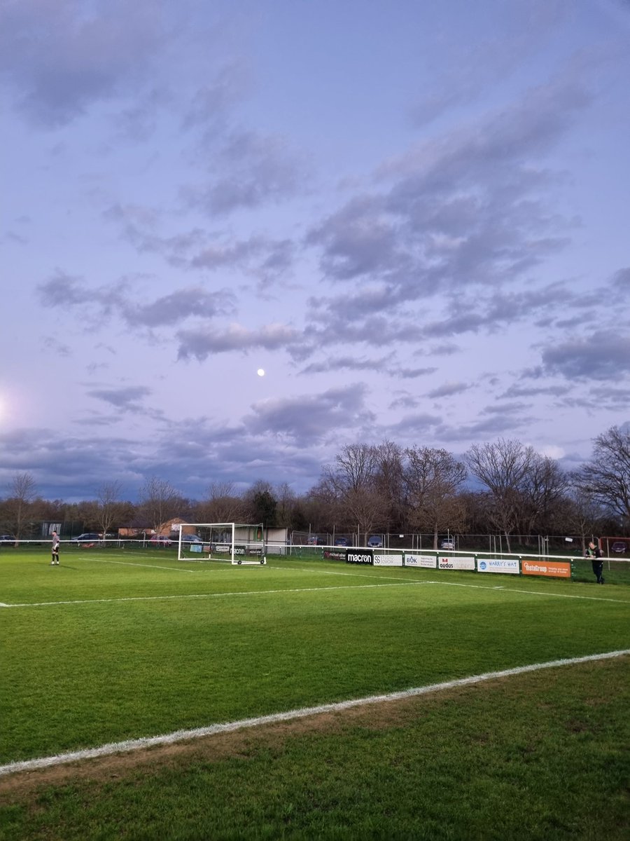 Frimleyblogger tweet media