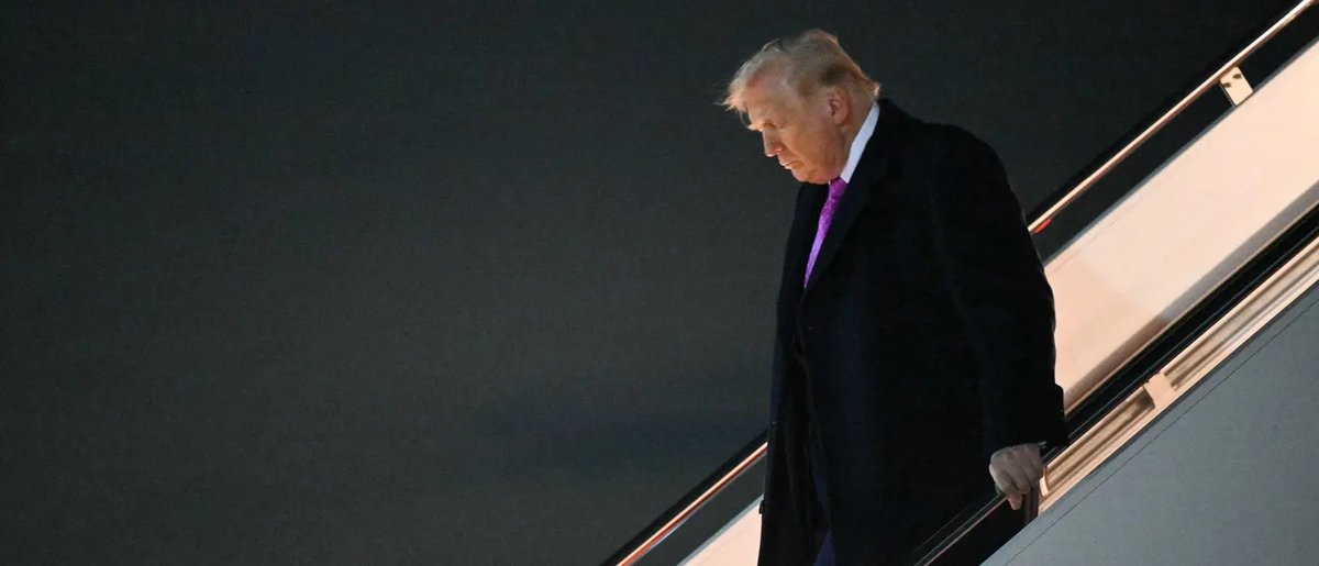 jimbotrump's tweet image. Pro-Lifers Shred Trump Admin’s Biden-Era Title X Extension As ‘Inexplicable Slap In The Face’ dlvr.it/TRpGFr #ProLife #TitleX #PlannedParenthood #TrumpAdministration #BidenEra