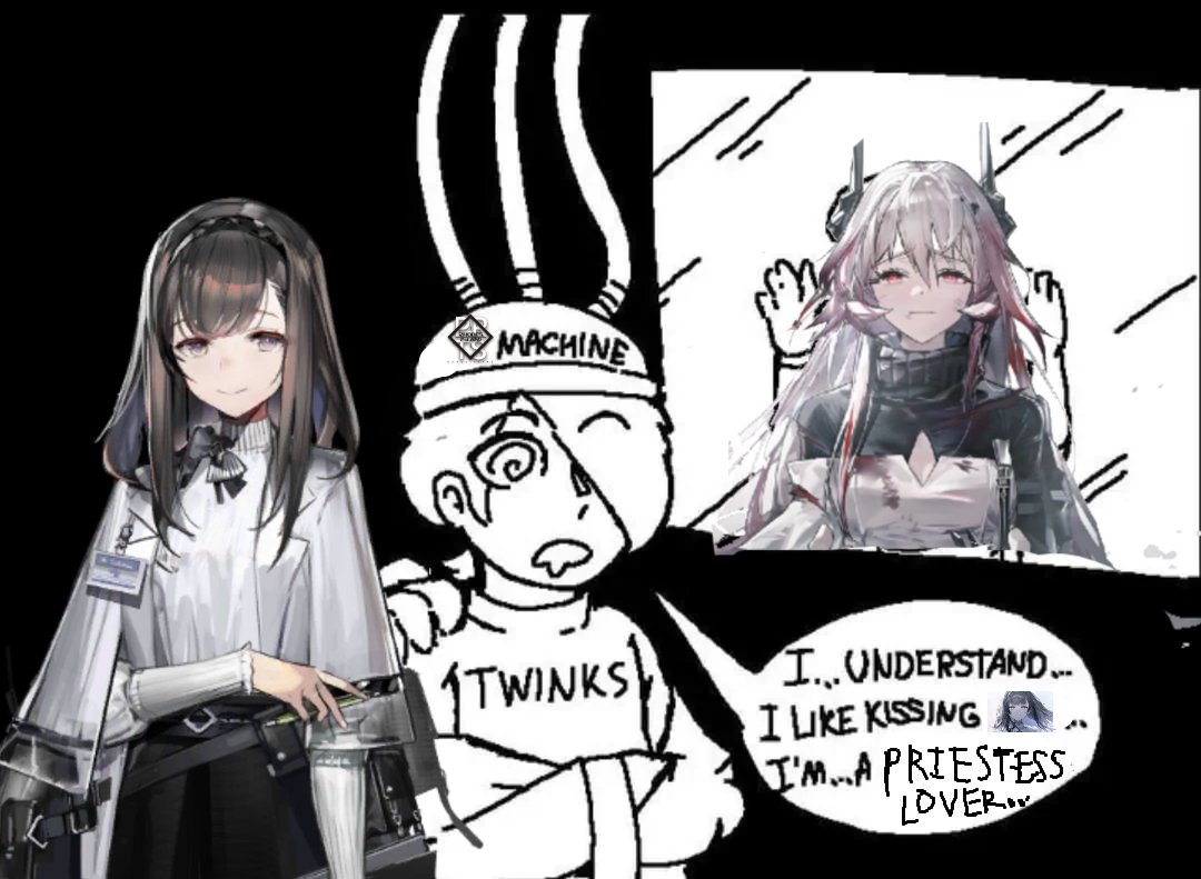 PRThingS tweet media