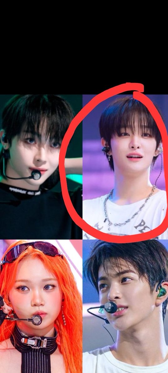 IT'S NONE OF YOUR BUSINESS tweet media