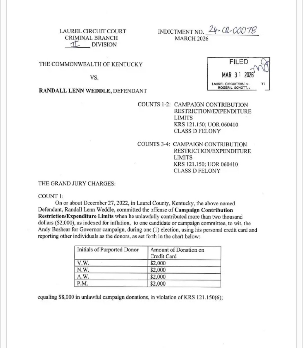 Smokahontas tweet media