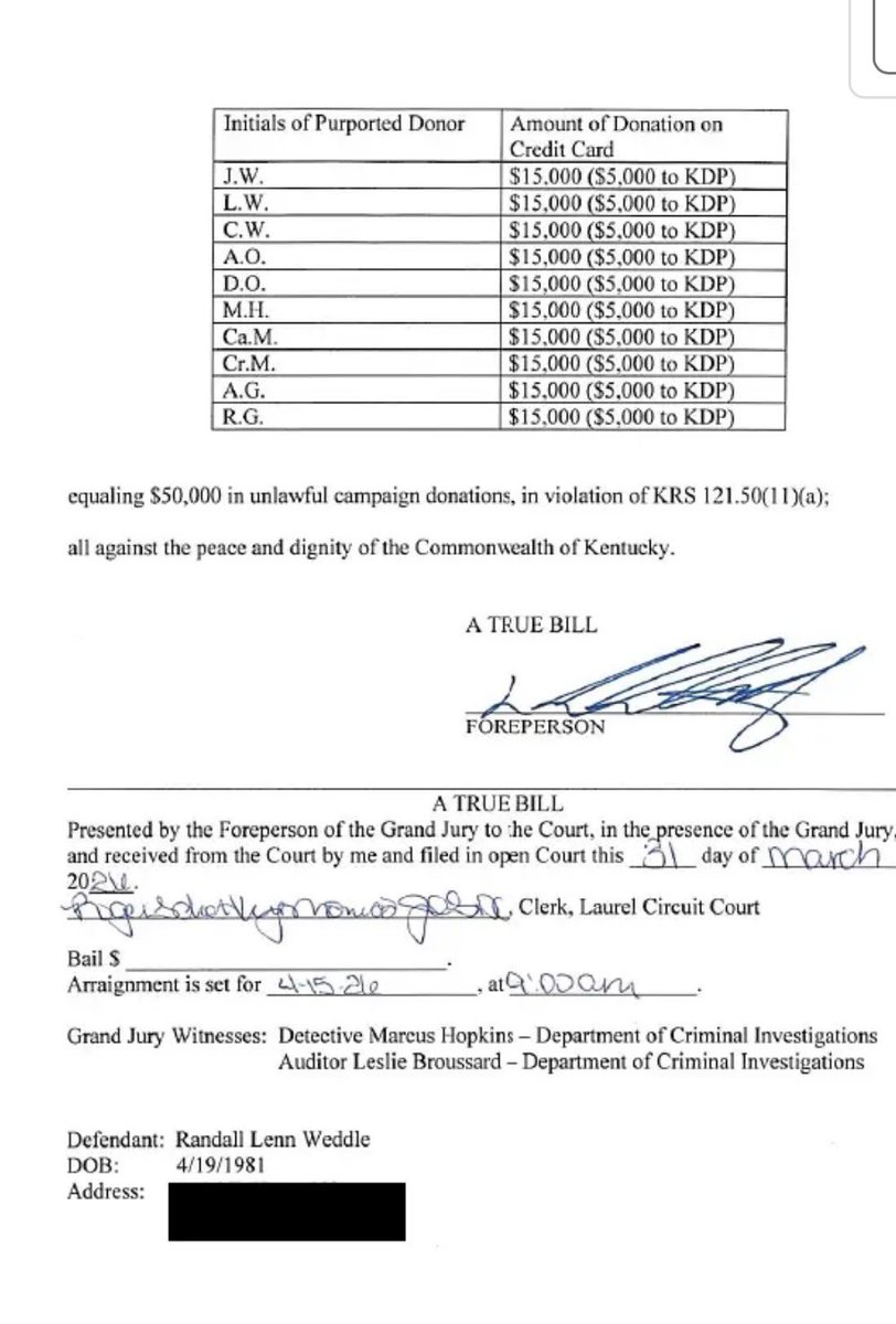 Smokahontas tweet media