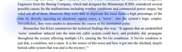 Craig Capel 🏴󠁧󠁢󠁥󠁮󠁧󠁿🇪🇸🇬🇧🇦🇺 tweet media
