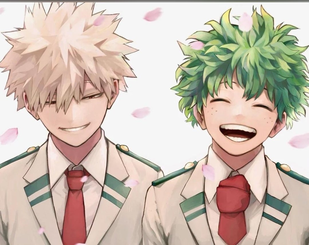 Thunder Sendai tweet media