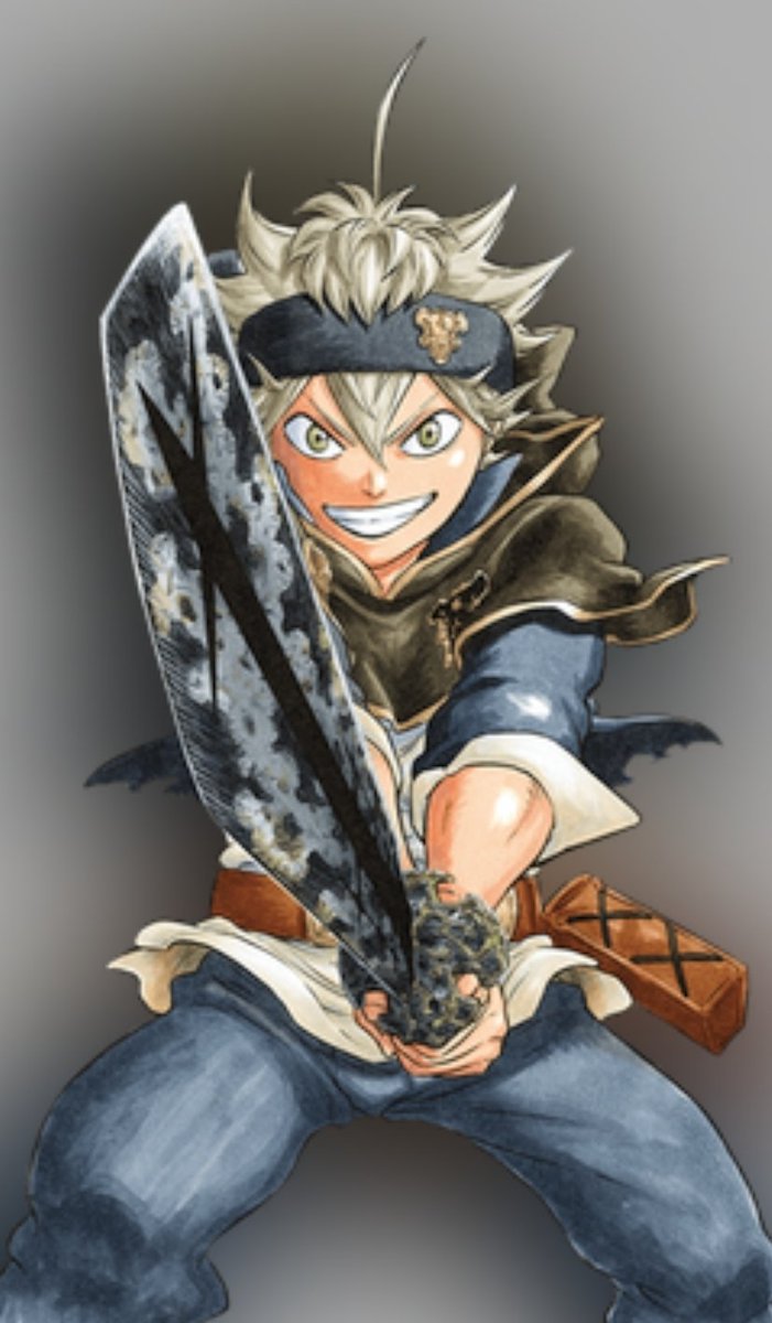 Thunder Sendai tweet media