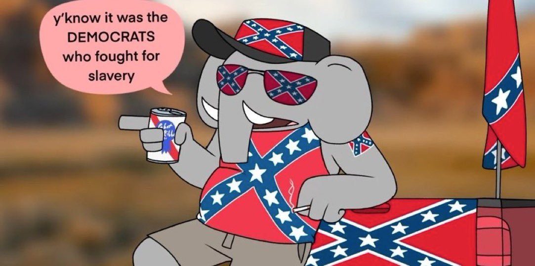 NoOne (@bostonornothing) on Twitter photo 