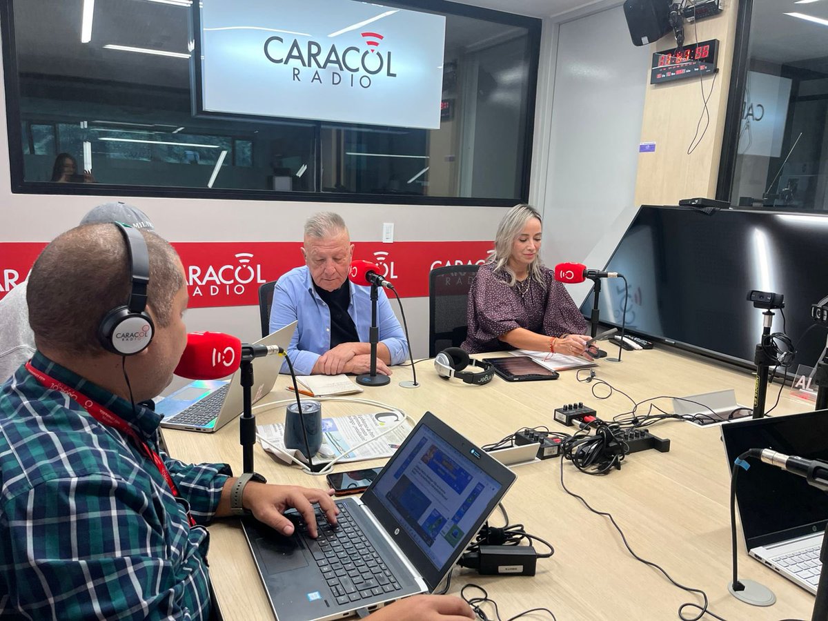 iupascualbravo tweet media
