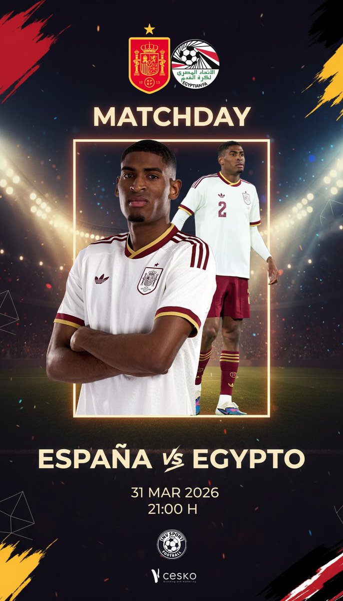 ⚽ INVSPORT ⚽ tweet media