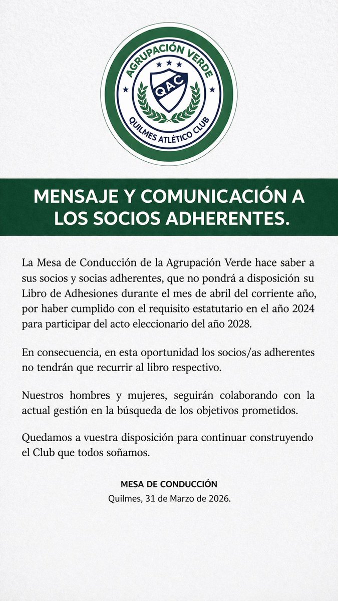 Germán Rodriguez tweet media