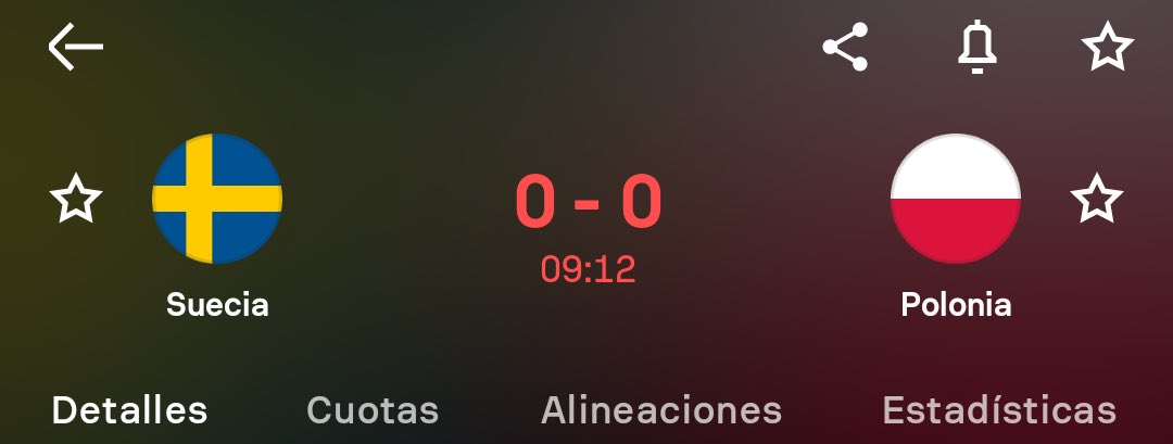 ijmo1891 tweet media