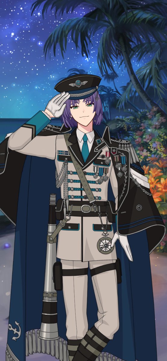 𝔸𝕄 tweet media