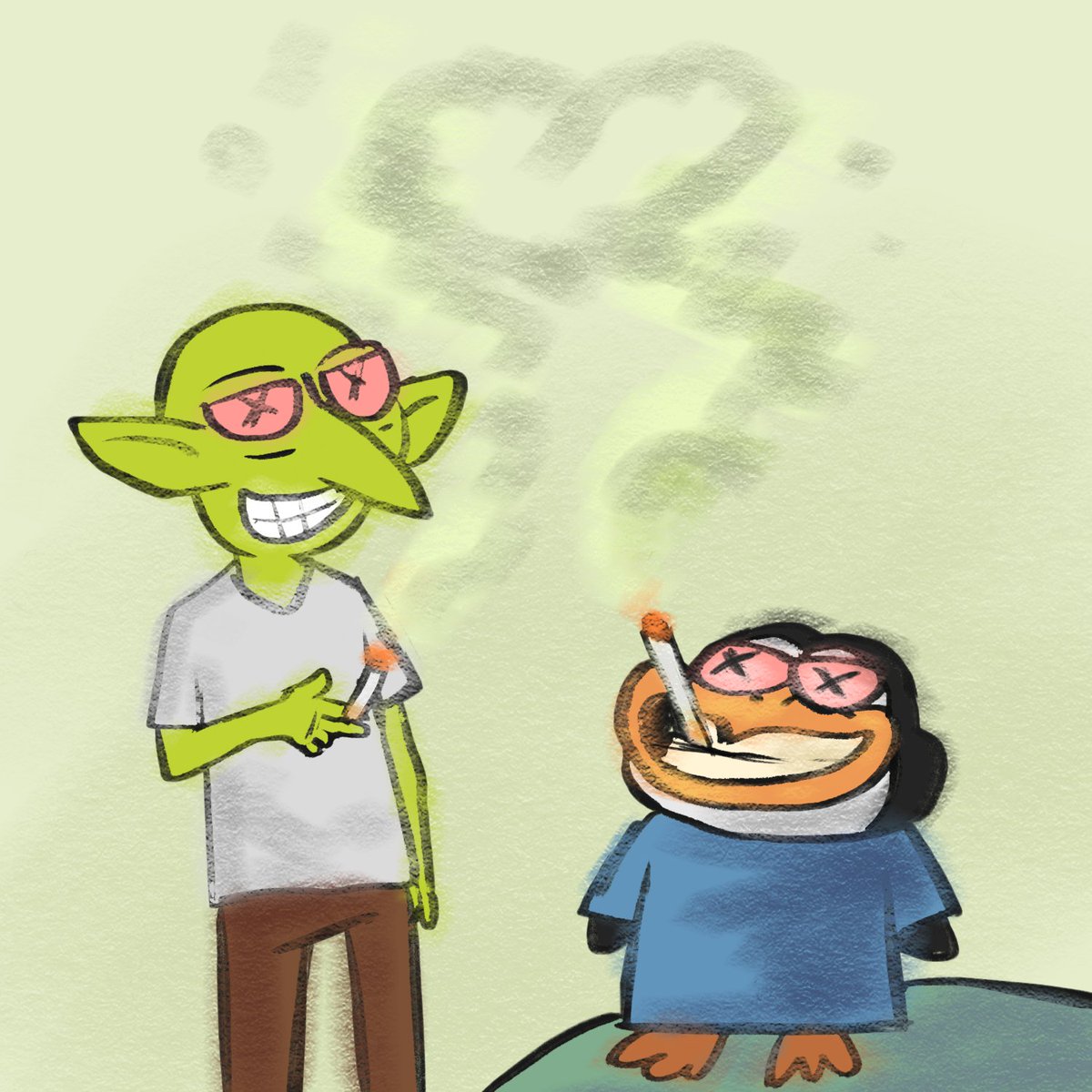 OCTO 🥷 tweet media