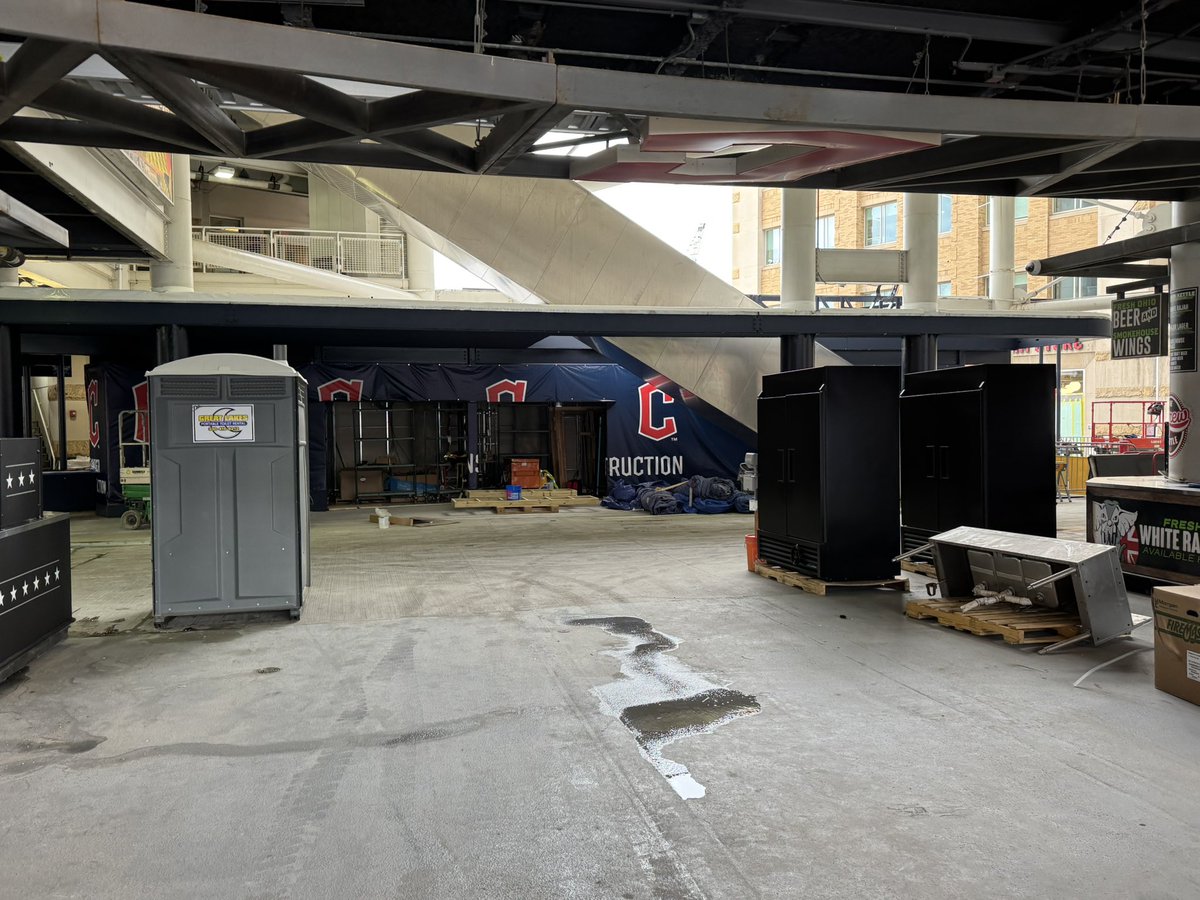 Daryl Ruiter tweet media