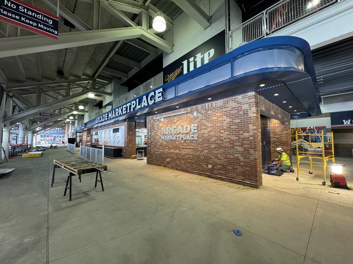 Daryl Ruiter tweet media