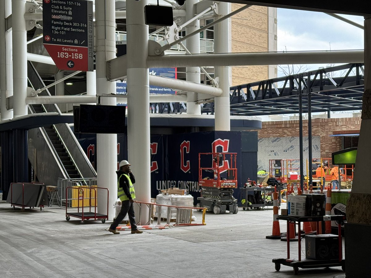 Daryl Ruiter tweet media