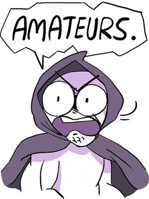 Samu🇯🇵 tweet media