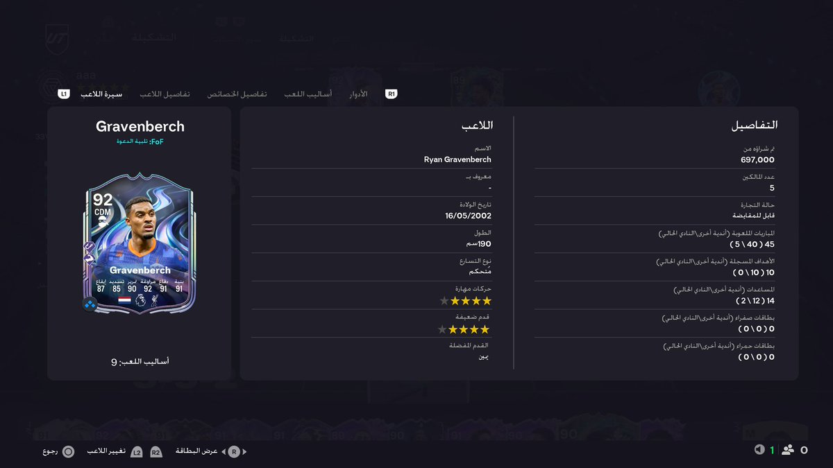 شريته وماعجبني الصدق 
وناوي ابيعه لكن مو عارف مين اجيب بداله 
🧐