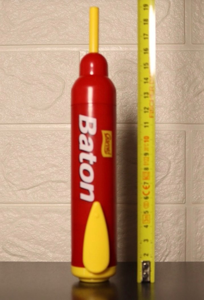 ʋoʇəɐɥd tweet media