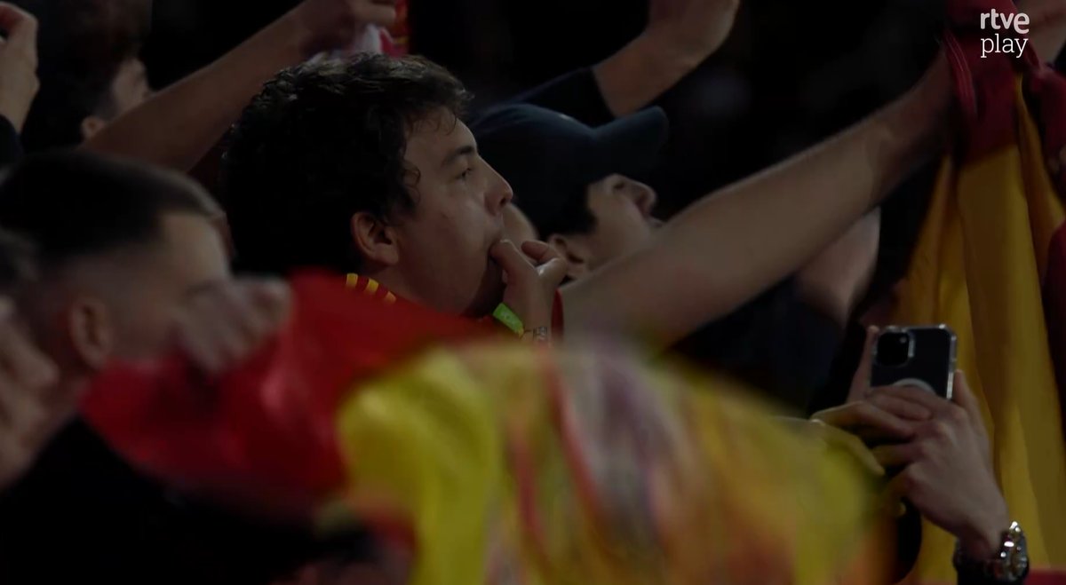 BeSoccer tweet media