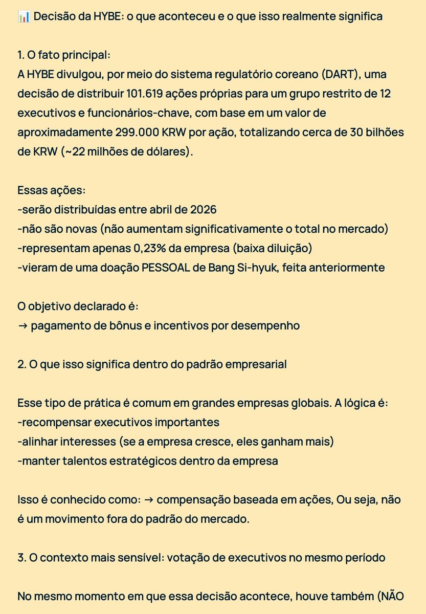 ENHYPEN GLOBAL / BR 🇧🇷 tweet media