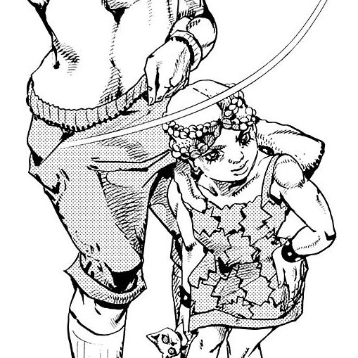 oh brother... tweet media