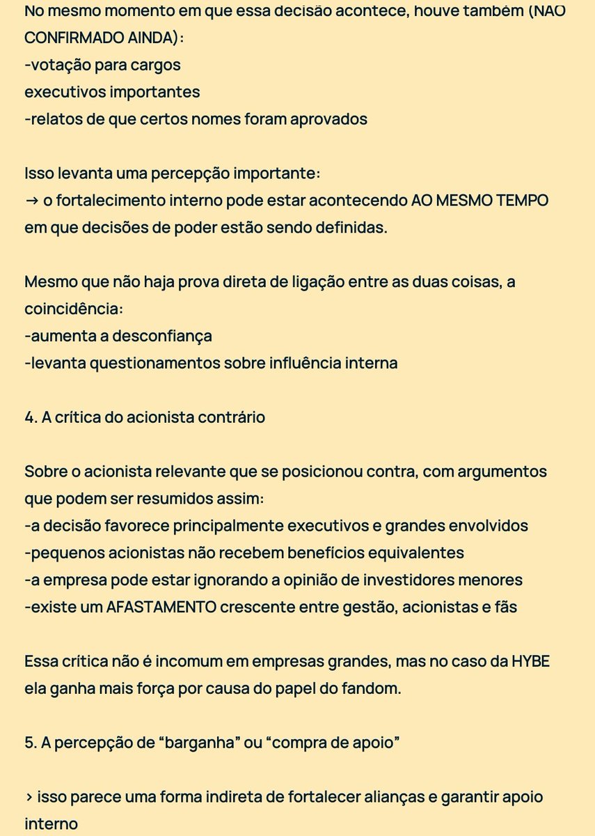 ENHYPEN GLOBAL / BR 🇧🇷 tweet media