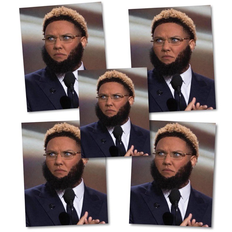 Jackson Harlem tweet media