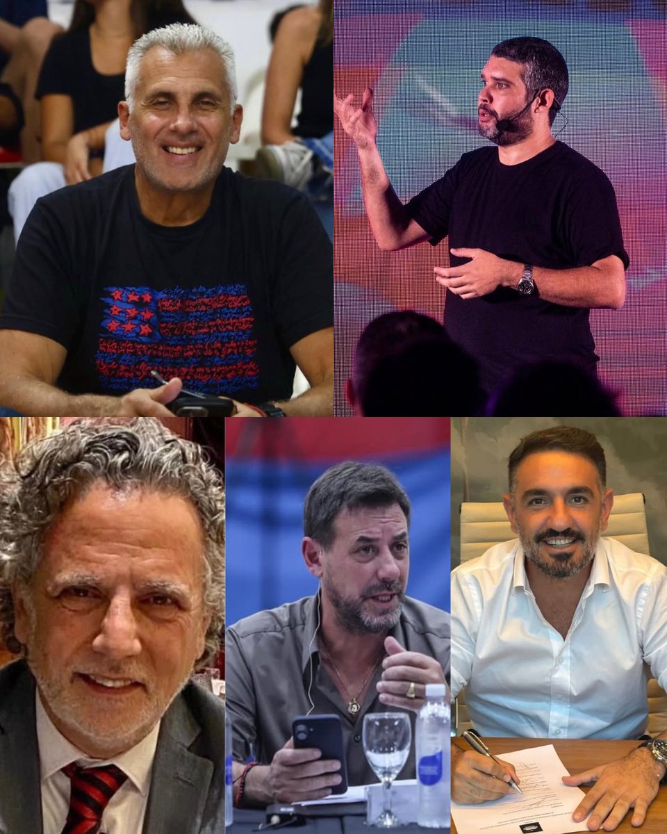 𝑳𝒖𝒄𝒂 𝑨𝒃𝒓𝒆𝒖 tweet media