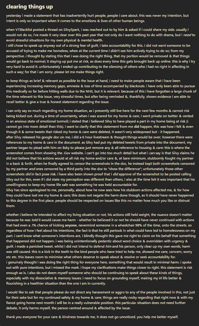 Lenox 🏴 tweet media