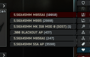 MrBubbly tweet media